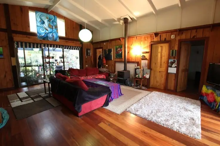 Sixth view of Homely house listing, 12 Payne Road, Denmark WA 6333