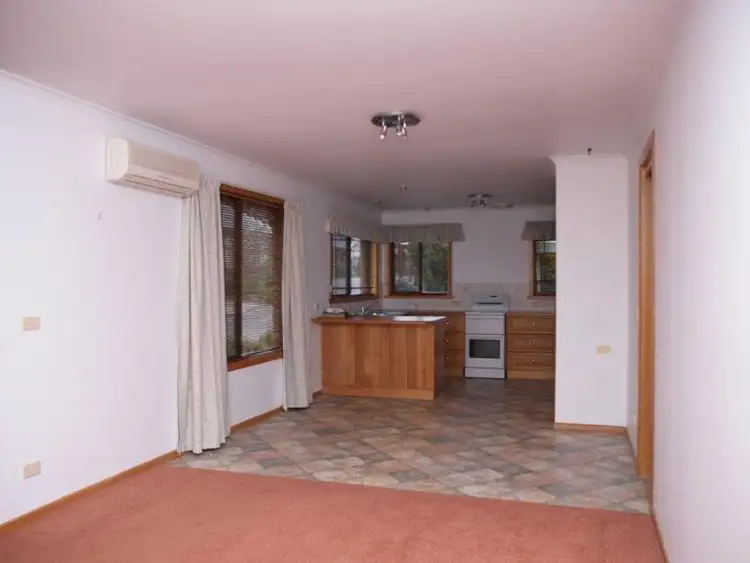 Seventh view of Homely unit listing, 4/12 Thorpe Street, Cygnet TAS 7109
