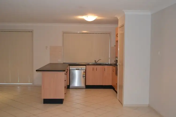 Fifth view of Homely house listing, 157 Horsley Drive, Horsley NSW 2530