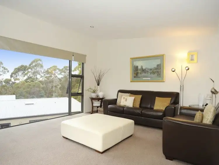 Sixth view of Homely house listing, 2/180 Strickland Avenue, South Hobart TAS 7004