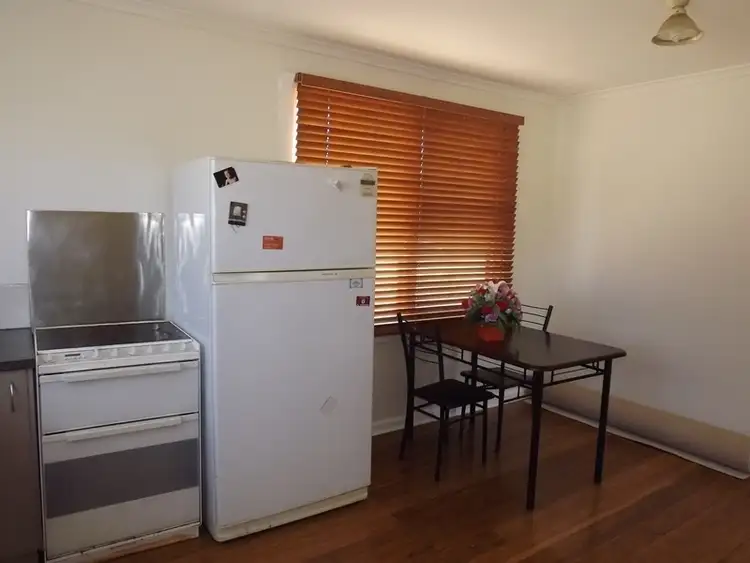 Sixth view of Homely house listing, 12 Bransby Street, Bredbo NSW 2626