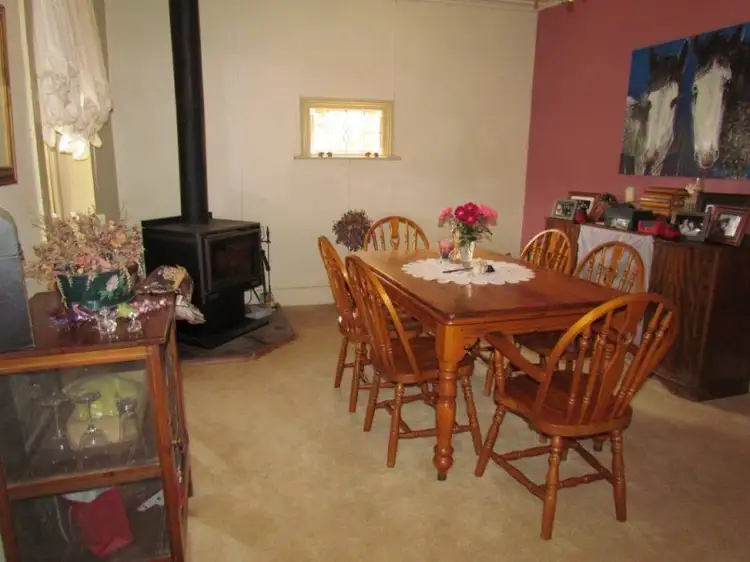 Sixth view of Homely rural property listing, Lot 1 Victoria Rd, Hamilton Via, Kapunda SA 5373