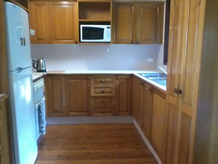 Third view of Homely house listing, 5 Meeks Crescent, Faulconbridge NSW 2776
