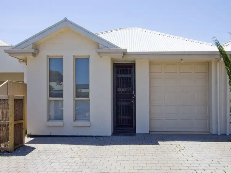 Main view of Homely house listing, 9A Tiparra Avenue, Park Holme SA 5043