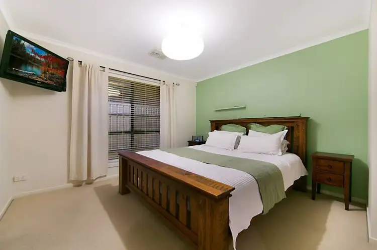 Second view of Homely house listing, 8 Peppertree Court, Parafield Gardens SA 5107