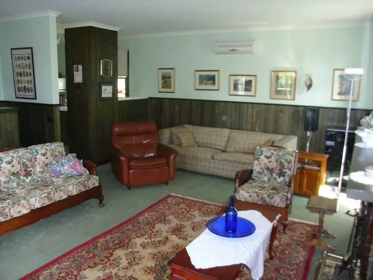 Seventh view of Homely villa listing, 1/94 Noble Street, Anglesea VIC 3230