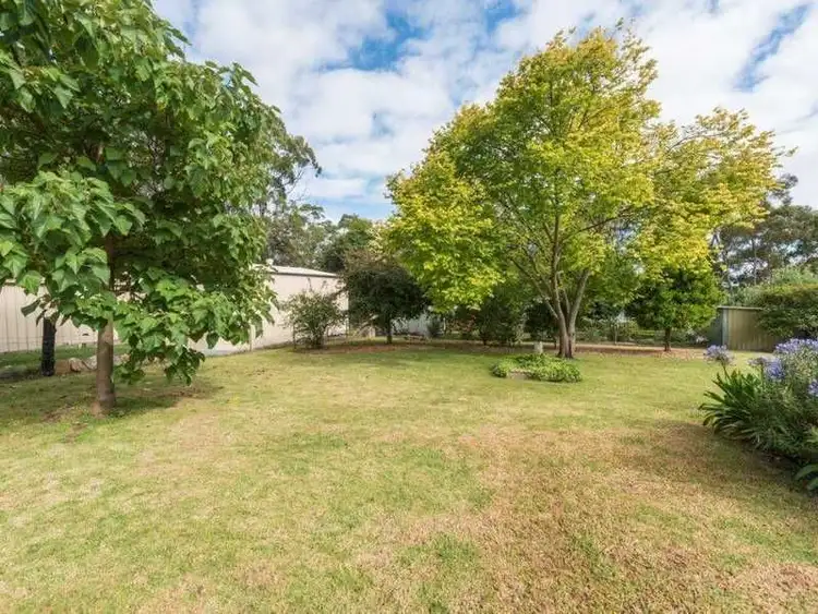 Second view of Homely house listing, 35 Cobham Street, Yanderra NSW 2574