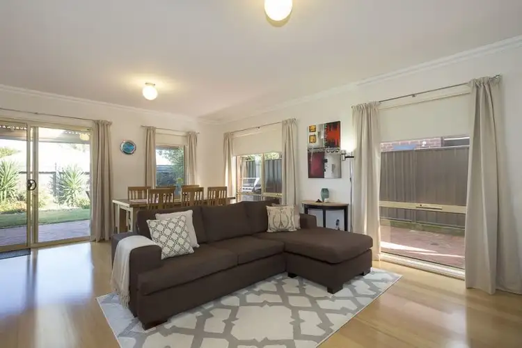 Fourth view of Homely house listing, 9 Navigator Drive, Northgate SA 5085