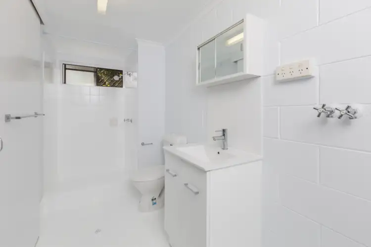 Sixth view of Homely apartment listing, 5/439 Severin Street, Manunda QLD 4870