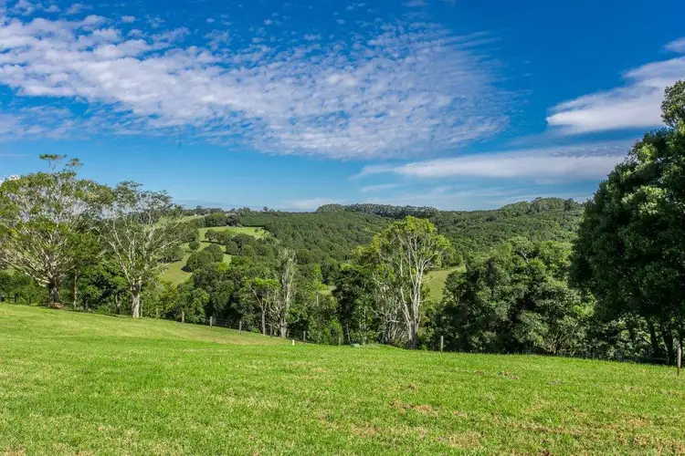Second view of Homely land listing, 114 Taylors Road, Eureka NSW 2480