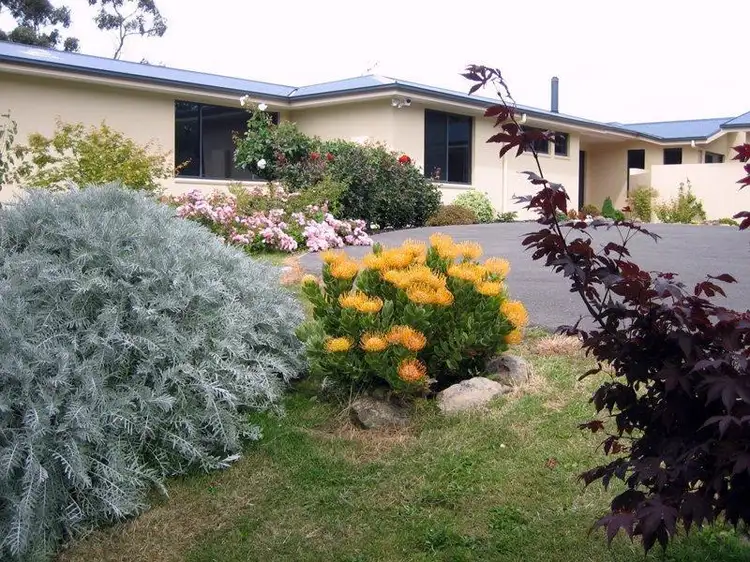 Fourth view of Homely house listing, 6707 Channel Highway, Deep Bay TAS 7112
