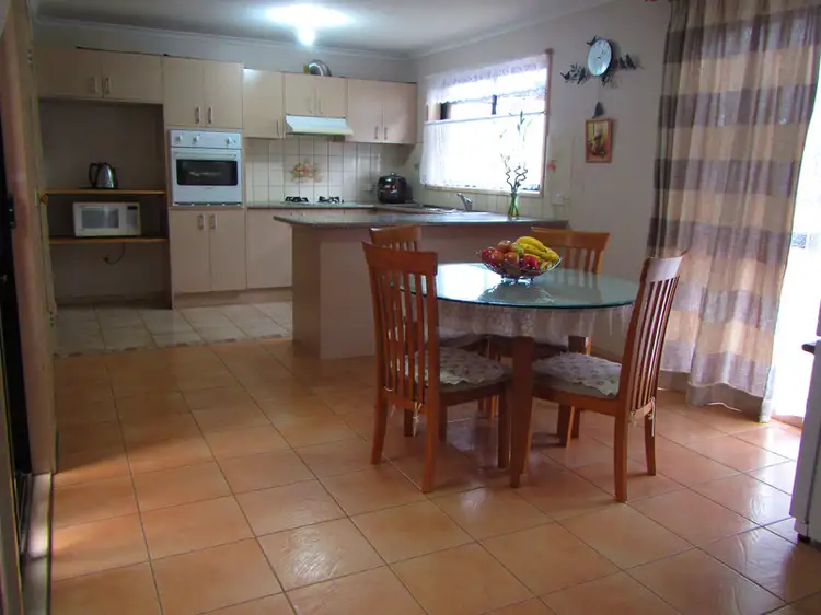 Third view of Homely house listing, 15 Wackett St, Laverton VIC 3028