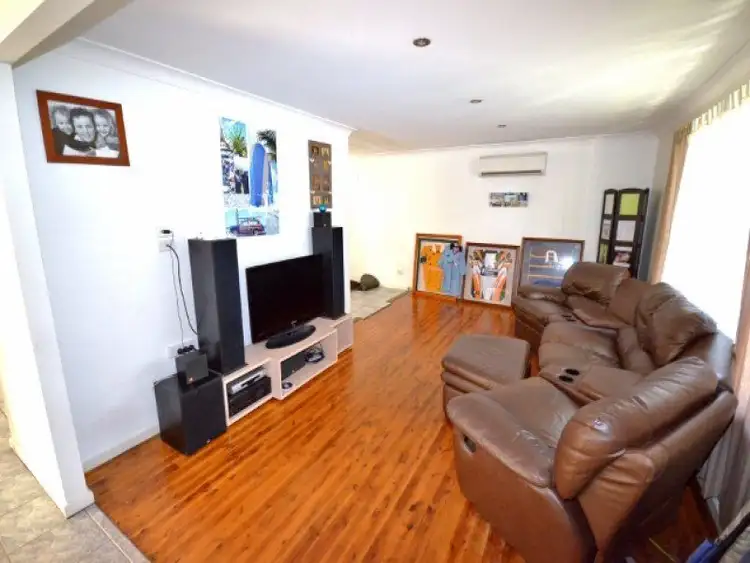 Fifth view of Homely house listing, Address available on request