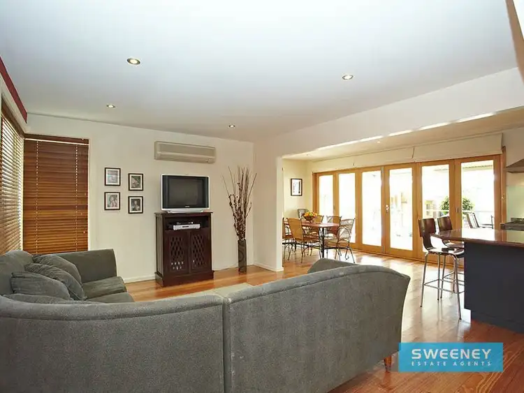 Third view of Homely house listing, 14 Karingal Street, Altona VIC 3018