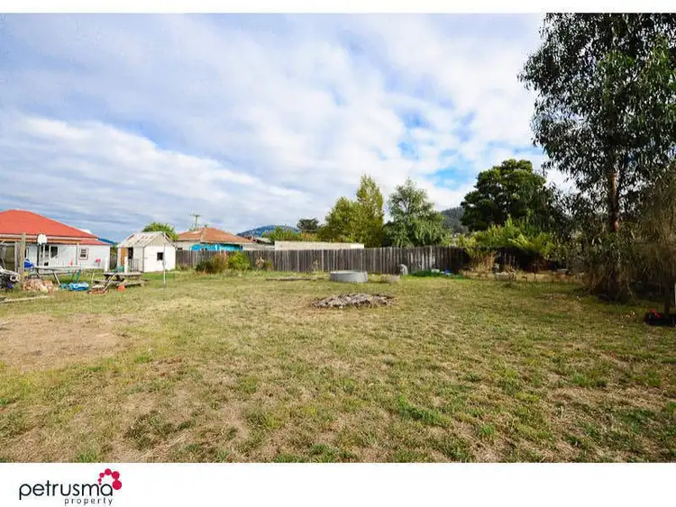Second view of Homely house listing, 32 Agnes Street, Ranelagh TAS 7109