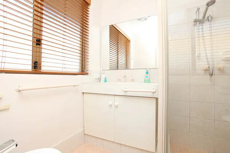 Third view of Homely house listing, 4 Clisby Brace, Alexander Heights WA 6064