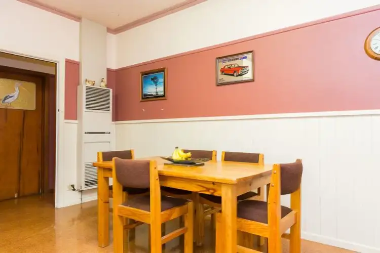 Fourth view of Homely rural property listing, 234 Centre Road, Drung VIC 3401