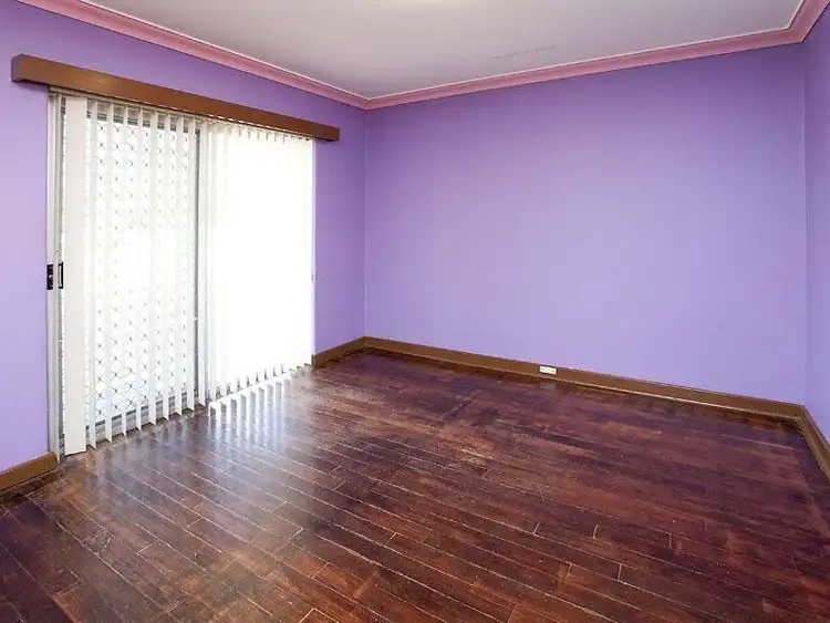 Sixth view of Homely house listing, 60 Corfield Street, Gosnells WA 6110