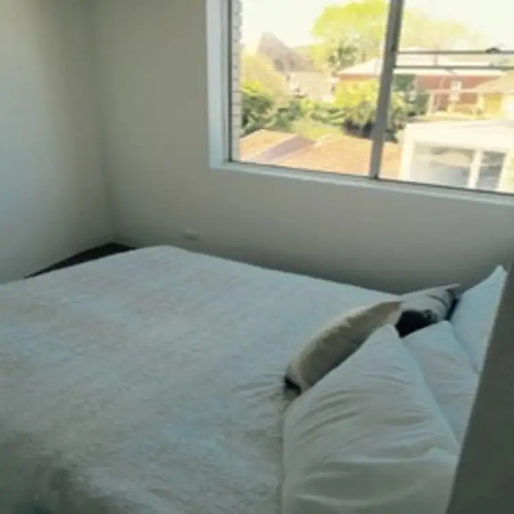 Third view of Homely apartment listing, 2c/105 Cook Road, Centennial Park NSW 2021