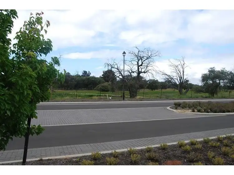 Third view of Homely house listing, 66 Joseph Drive, Yalyalup WA 6280