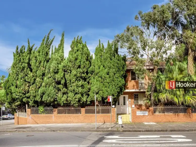Fifth view of Homely apartment listing, 3/277 Wardell Rd, Dulwich Hill NSW 2203