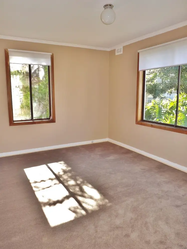 Sixth view of Homely house listing, 32 Elizabeth Street, Moe VIC 3825