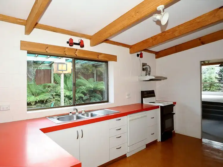 Fifth view of Homely house listing, 16 Drysdale Avenue, Kingston TAS 7050