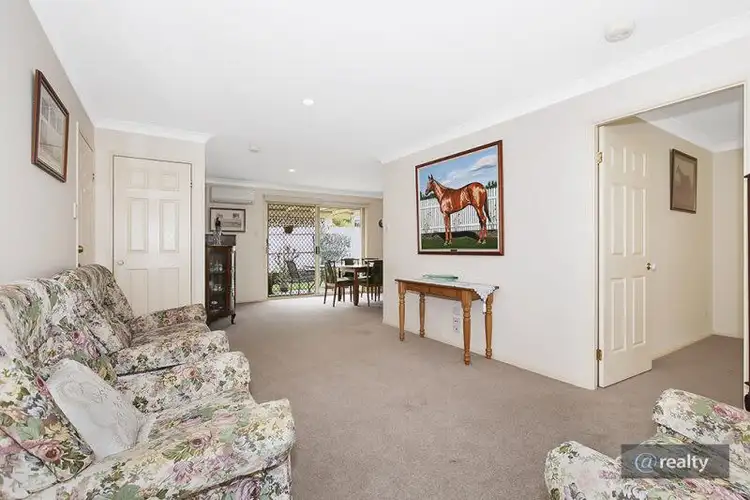 Third view of Homely house listing, 6/22 Kilburn Street, Chermside QLD 4032