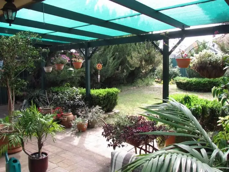 Seventh view of Homely unit listing, Address available on request