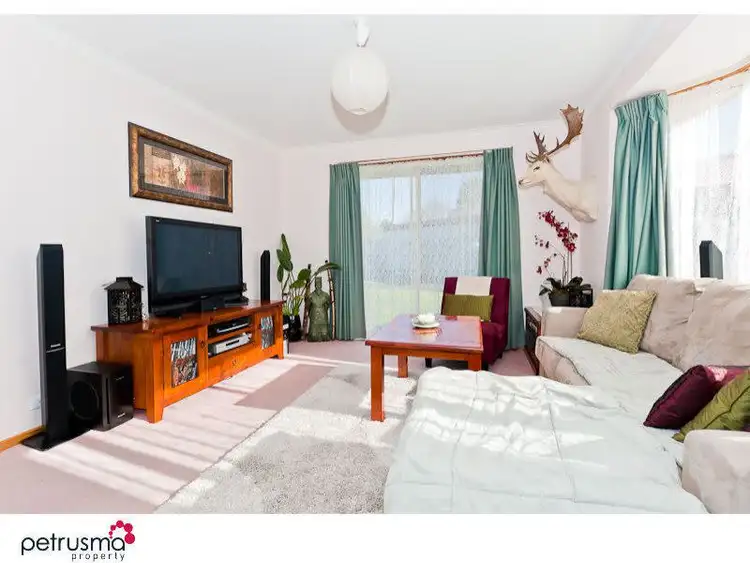 Fifth view of Homely house listing, 6 Discovery Place, Margate TAS 7054