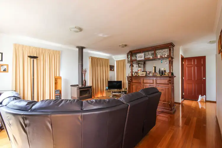 Fourth view of Homely house listing, 22 Semaphore Street, Coronet Bay VIC 3984