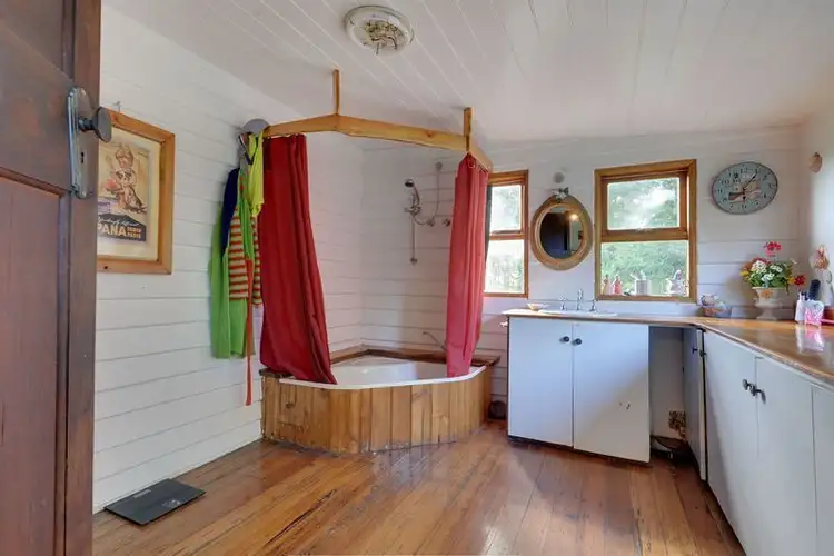 Sixth view of Homely house listing, 24 Guys Road, Cygnet TAS 7112