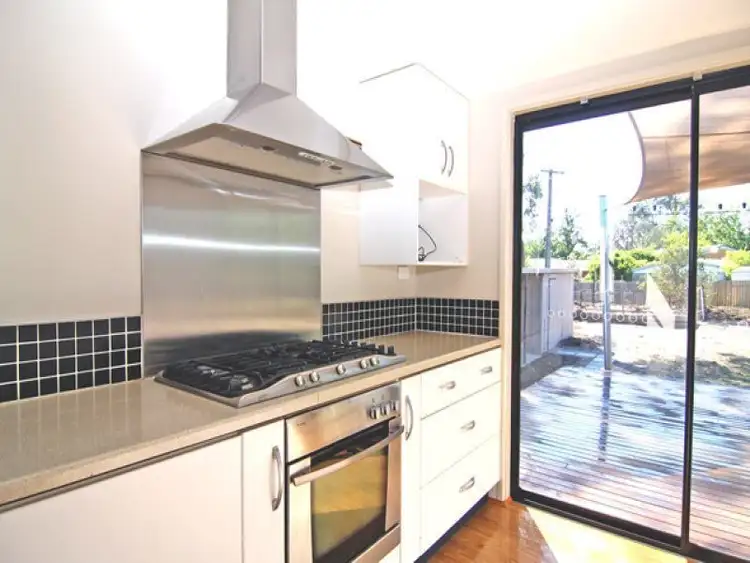 Sixth view of Homely house listing, 30 Casuarina Street, Rivett ACT 2611
