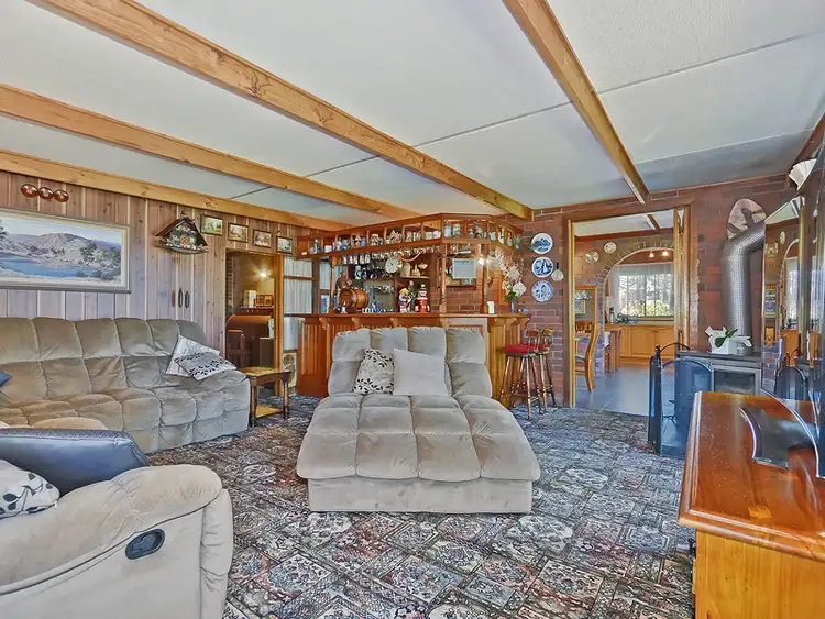 Sixth view of Homely house listing, Address available on request