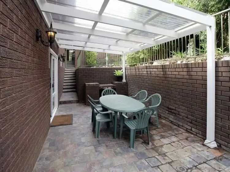 Seventh view of Homely house listing, Address available on request