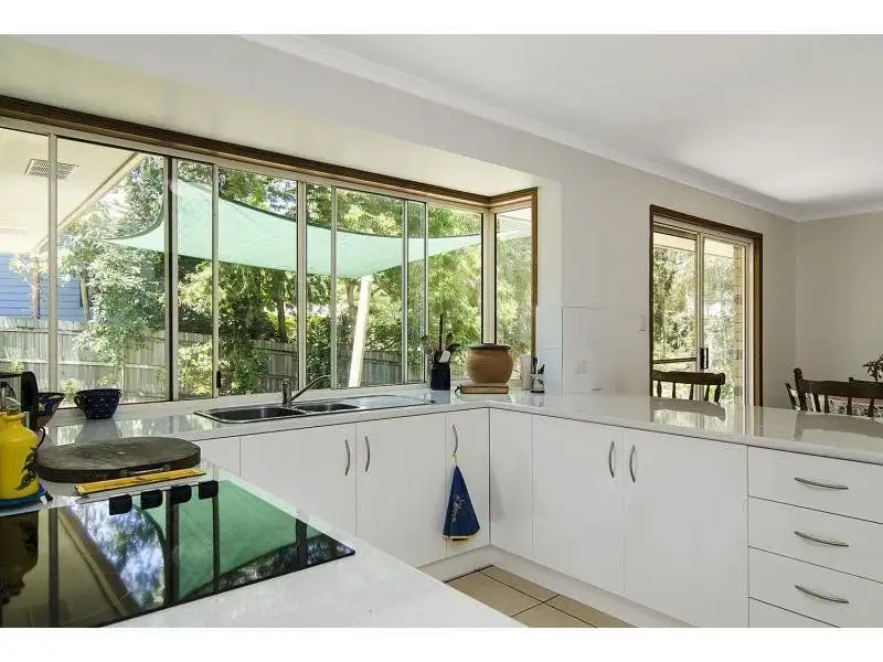 Main view of Homely house listing, 101 Outlook Drive, Tewantin QLD 4565