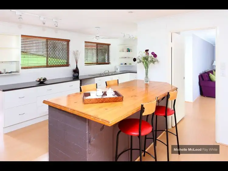 Fourth view of Homely house listing, 10 Dulhunty Street, Chapel Hill QLD 4069