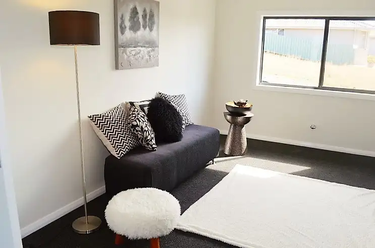 Sixth view of Homely house listing, 87 Golden Wattle Drive, Ulladulla NSW 2539