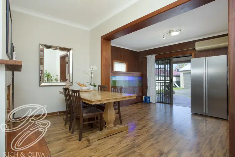 Fifth view of Homely house listing, 5 Launcelot Avenue, Croydon Park NSW 2133