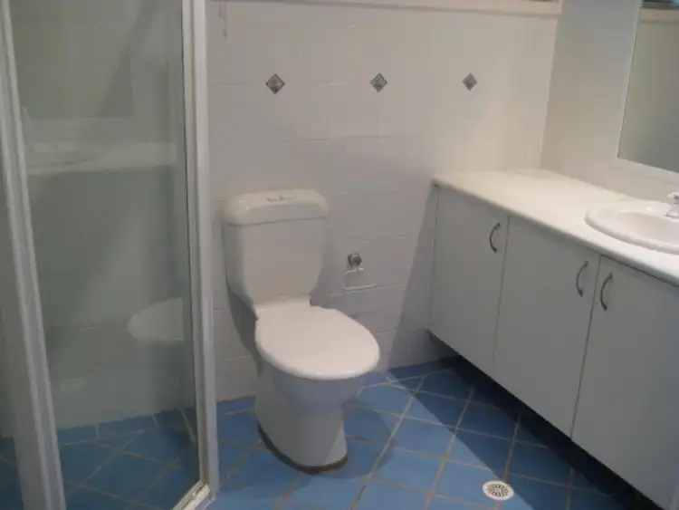 Sixth view of Homely house listing, 28 Grafton Street, Nelson Bay NSW 2315