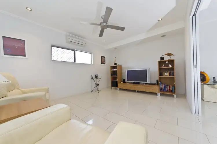 Fifth view of Homely house listing, 9 Bowline Place, Trinity Beach QLD 4879