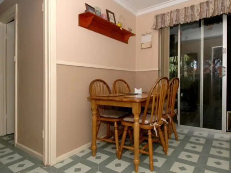 Fifth view of Homely house listing, 19 Penhurst Court, Thornlie WA 6108