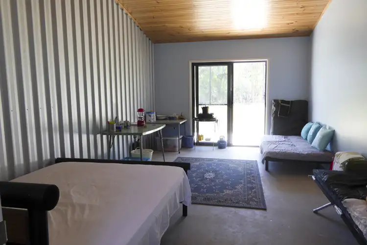 Seventh view of Homely rural property listing, Lot 13 Tullymorgan Road, Ashby Heights NSW 2463