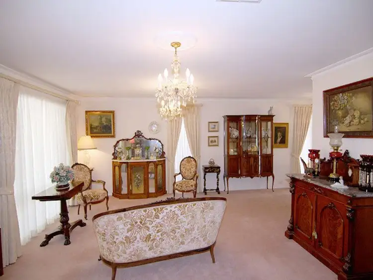 Sixth view of Homely house listing, 16 Fossey Street, Holder ACT 2611
