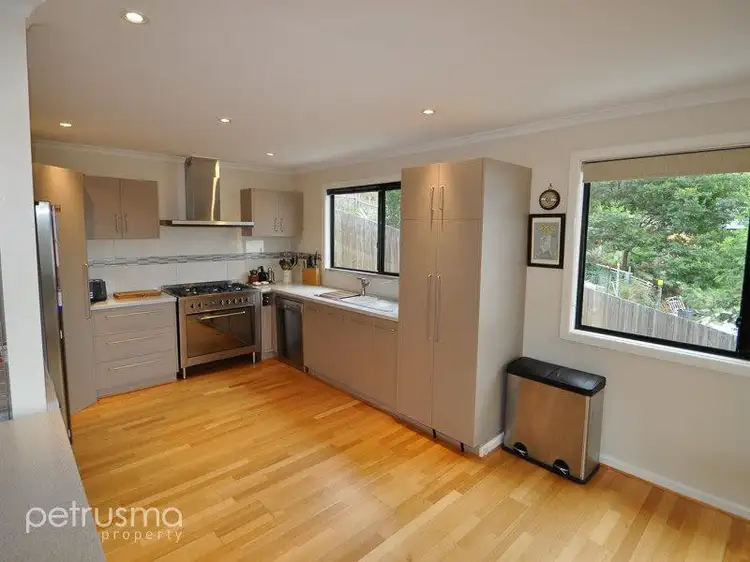 Fourth view of Homely house listing, 51 Alma Rd, Orford TAS 7190