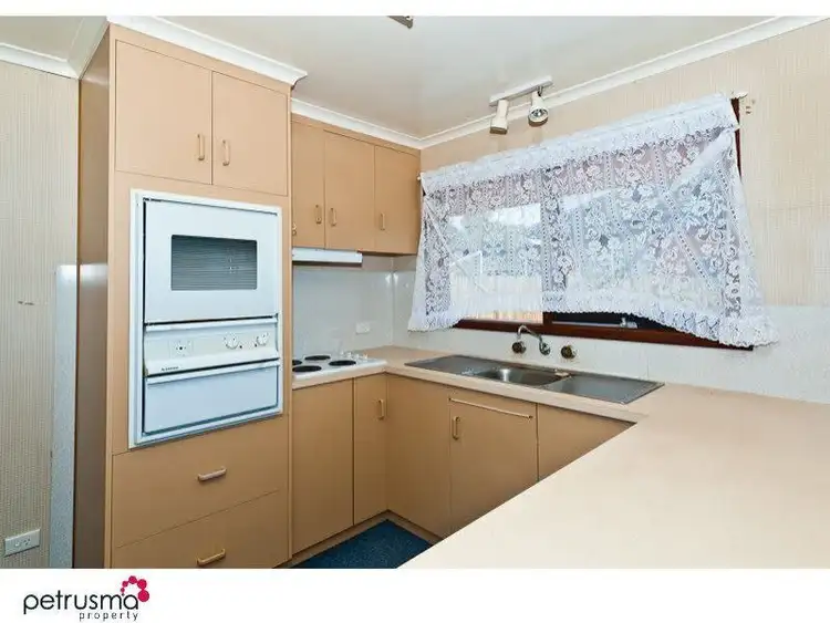 Fifth view of Homely house listing, 18 Baynton Street, Kingston TAS 7050