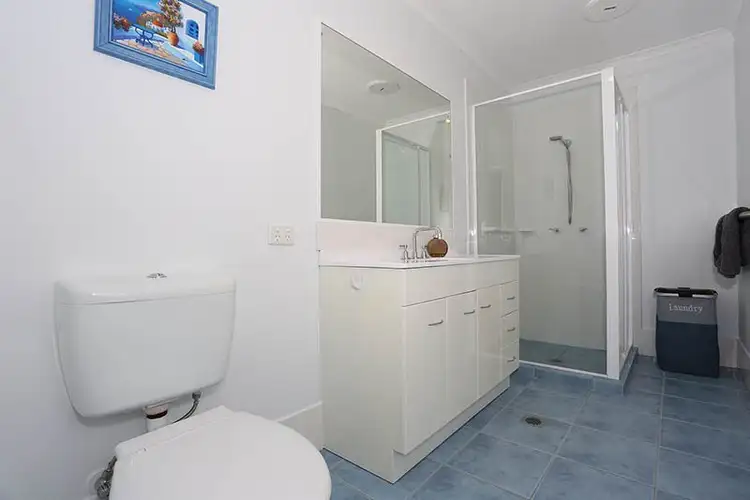 Seventh view of Homely house listing, 132/70 Hansford Road, Coombabah QLD 4216