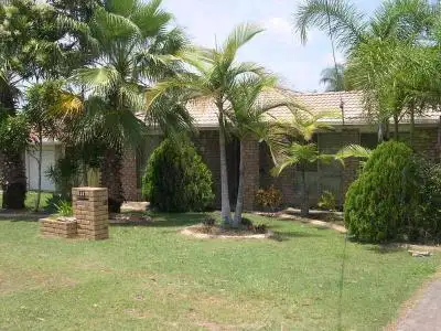 23 Commander Street, Deception Bay QLD 4508