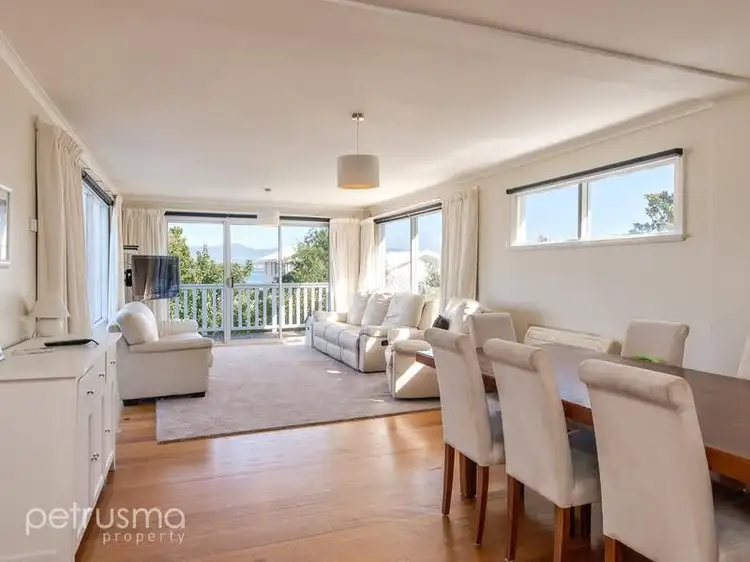 Fourth view of Homely house listing, 20 Hymettus Street, Howrah TAS 7018