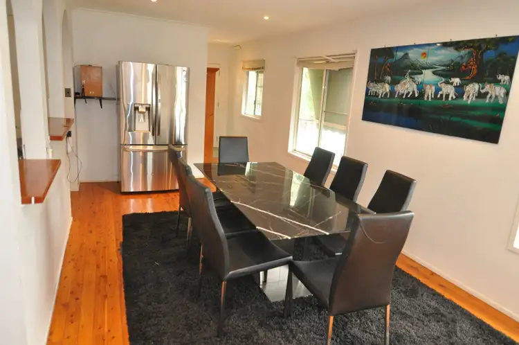 Fourth view of Homely house listing, 58 Laelana Avenue, Budgewoi NSW 2262